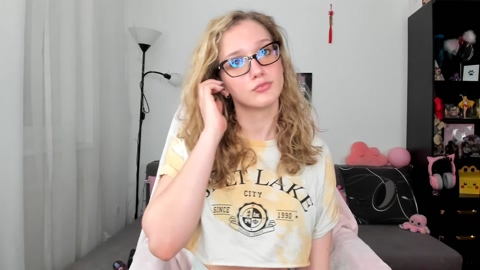 LunaNicole  06-06-2022